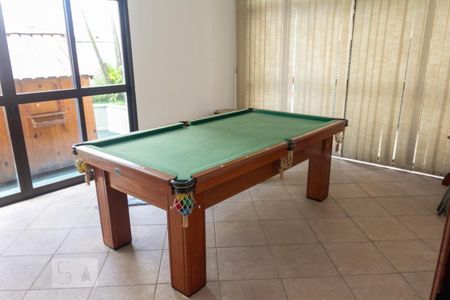 Apartamento à venda com 70m², 2 quartos e 1 vaga Apartamento à venda com 70m², 2 quartos e 1 vagaÁrea comum