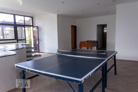 Apartamento à venda com 70m², 2 quartos e 1 vaga Apartamento à venda com 70m², 2 quartos e 1 vagaÁrea comum