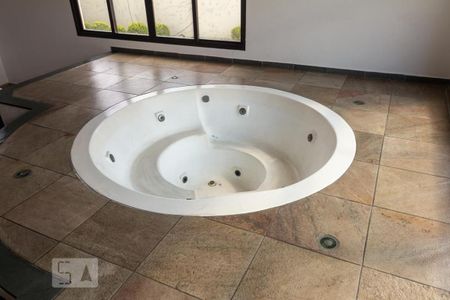 Apartamento à venda com 70m², 2 quartos e 1 vaga Apartamento à venda com 70m², 2 quartos e 1 vagaÁrea comum
