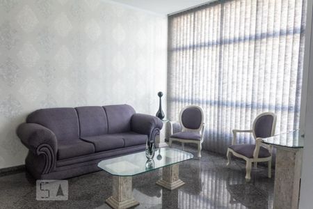 Apartamento à venda com 70m², 2 quartos e 1 vaga Apartamento à venda com 70m², 2 quartos e 1 vagaÁrea comum