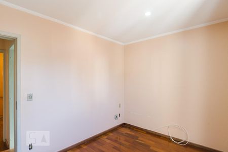 Quarto 1 de apartamento à venda com 2 quartos, 70m² em Baeta Neves, São Bernardo do Campo