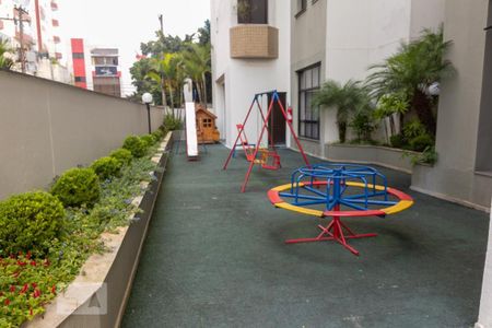 Apartamento à venda com 70m², 2 quartos e 1 vaga Apartamento à venda com 70m², 2 quartos e 1 vagaÁrea comum