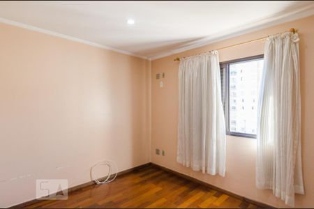 Quarto 1 de apartamento à venda com 2 quartos, 70m² em Baeta Neves, São Bernardo do Campo