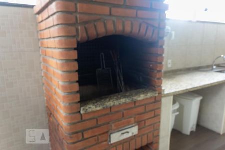 Apartamento à venda com 70m², 2 quartos e 1 vaga Apartamento à venda com 70m², 2 quartos e 1 vagaÁrea comum