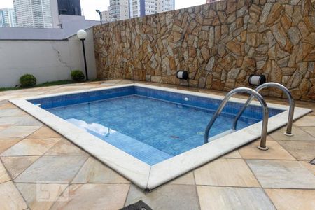 Apartamento à venda com 70m², 2 quartos e 1 vaga Apartamento à venda com 70m², 2 quartos e 1 vagaÁrea comum