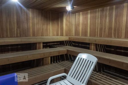 Apartamento à venda com 70m², 2 quartos e 1 vaga Apartamento à venda com 70m², 2 quartos e 1 vagaÁrea comum