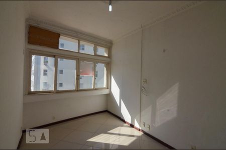 Quarto de apartamento para alugar com 1 quarto, 50m² em Centro, Rio de Janeiro