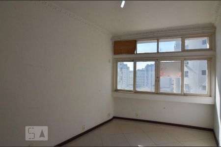 Quarto de apartamento para alugar com 1 quarto, 50m² em Centro, Rio de Janeiro