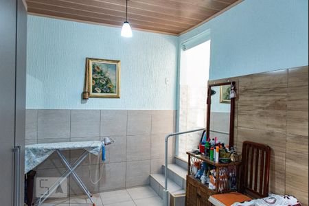 Casa de condomínio à venda com 400m², 7 quartos e 2 vagas Casa de condomínio à venda com 400m², 7 quartos e 2 vagasCasa1/sala