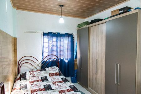 Casa de condomínio à venda com 400m², 7 quartos e 2 vagas Casa de condomínio à venda com 400m², 7 quartos e 2 vagasCasa1/sala