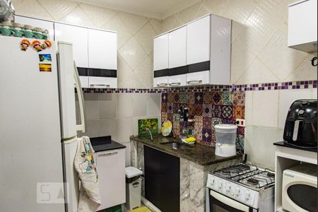 Casa de condomínio à venda com 400m², 7 quartos e 2 vagas Casa de condomínio à venda com 400m², 7 quartos e 2 vagasCasa2/cozinha