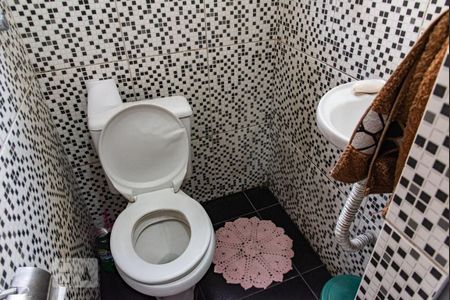 Casa de condomínio à venda com 400m², 7 quartos e 2 vagas Casa de condomínio à venda com 400m², 7 quartos e 2 vagasCasa3/banheiro