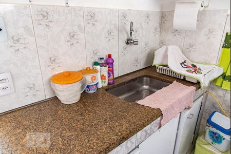 Casa de condomínio à venda com 400m², 7 quartos e 2 vagas Casa de condomínio à venda com 400m², 7 quartos e 2 vagasCasa1/cozinha