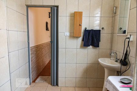 Casa de condomínio à venda com 400m², 7 quartos e 2 vagas Casa de condomínio à venda com 400m², 7 quartos e 2 vagasCasa4/banheiro