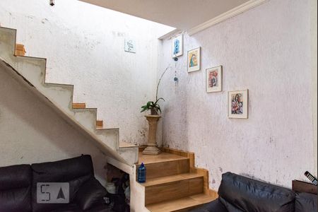 Casa de condomínio à venda com 400m², 7 quartos e 2 vagas Casa de condomínio à venda com 400m², 7 quartos e 2 vagasCasa3/sala