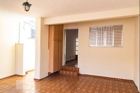 Casa de condomínio à venda com 400m², 7 quartos e 2 vagas Casa de condomínio à venda com 400m², 7 quartos e 2 vagasCasa frente/garagem