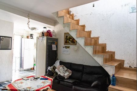 Casa de condomínio à venda com 400m², 7 quartos e 2 vagas Casa de condomínio à venda com 400m², 7 quartos e 2 vagasCasa3/sala