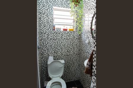 Casa de condomínio à venda com 400m², 7 quartos e 2 vagas Casa de condomínio à venda com 400m², 7 quartos e 2 vagasCasa3/banheiro