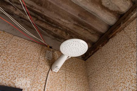 Casa de condomínio à venda com 400m², 7 quartos e 2 vagas Casa de condomínio à venda com 400m², 7 quartos e 2 vagasCasa3/chuveiro