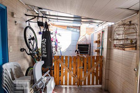 Casa de condomínio à venda com 400m², 7 quartos e 2 vagas Casa de condomínio à venda com 400m², 7 quartos e 2 vagasCasa2/área de serviço