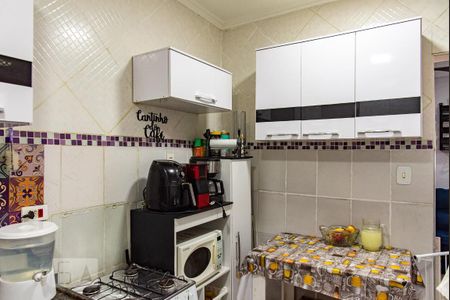 Casa de condomínio à venda com 400m², 7 quartos e 2 vagas Casa de condomínio à venda com 400m², 7 quartos e 2 vagasCasa2/cozinha