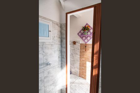 Casa de condomínio à venda com 400m², 7 quartos e 2 vagas Casa de condomínio à venda com 400m², 7 quartos e 2 vagasCasa1/banheiro