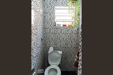 Casa de condomínio à venda com 400m², 7 quartos e 2 vagas Casa de condomínio à venda com 400m², 7 quartos e 2 vagasCasa3/banheiro