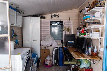 Casa de condomínio à venda com 400m², 7 quartos e 2 vagas Casa de condomínio à venda com 400m², 7 quartos e 2 vagasCasa2/área de serviço