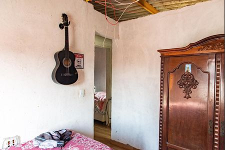 Casa de condomínio à venda com 400m², 7 quartos e 2 vagas Casa de condomínio à venda com 400m², 7 quartos e 2 vagasCasa3/quarto2