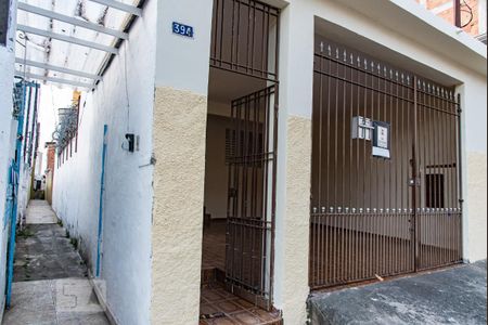 Casa de condomínio à venda com 400m², 7 quartos e 2 vagas Casa de condomínio à venda com 400m², 7 quartos e 2 vagasFachada