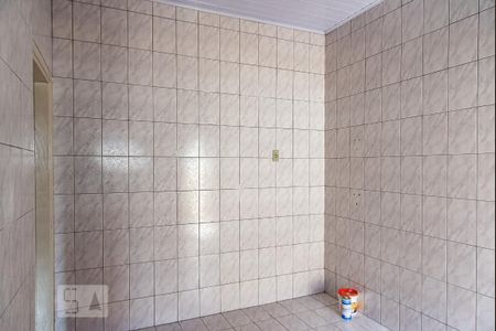 Casa de condomínio à venda com 400m², 7 quartos e 2 vagas Casa de condomínio à venda com 400m², 7 quartos e 2 vagasCasa frente/cozinha