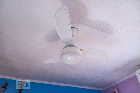 Casa de condomínio à venda com 400m², 7 quartos e 2 vagas Casa de condomínio à venda com 400m², 7 quartos e 2 vagasCasa2/ventilador