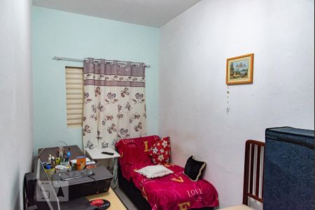 Casa de condomínio à venda com 400m², 7 quartos e 2 vagas Casa de condomínio à venda com 400m², 7 quartos e 2 vagasCasa1/quarto