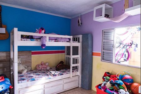 Casa de condomínio à venda com 400m², 7 quartos e 2 vagas Casa de condomínio à venda com 400m², 7 quartos e 2 vagasCasa2/quarto1