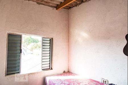 Casa de condomínio à venda com 400m², 7 quartos e 2 vagas Casa de condomínio à venda com 400m², 7 quartos e 2 vagasCasa3/quarto2