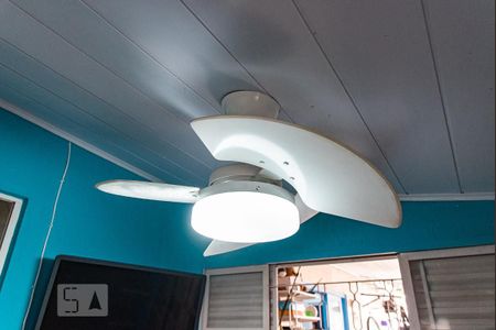 Casa de condomínio à venda com 400m², 7 quartos e 2 vagas Casa de condomínio à venda com 400m², 7 quartos e 2 vagasCasa2/ventilador