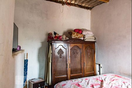 Casa de condomínio à venda com 400m², 7 quartos e 2 vagas Casa de condomínio à venda com 400m², 7 quartos e 2 vagasCasa3/quarto1