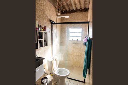 Casa de condomínio à venda com 400m², 7 quartos e 2 vagas Casa de condomínio à venda com 400m², 7 quartos e 2 vagasCasa3/banheiro