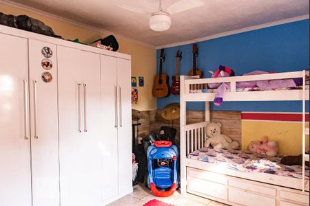 Casa de condomínio à venda com 400m², 7 quartos e 2 vagas Casa de condomínio à venda com 400m², 7 quartos e 2 vagasCasa2/quarto1