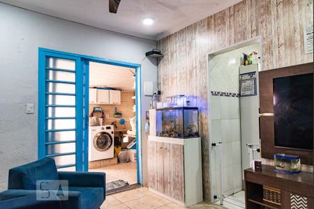 Casa de condomínio à venda com 400m², 7 quartos e 2 vagas Casa de condomínio à venda com 400m², 7 quartos e 2 vagasCasa2/sala