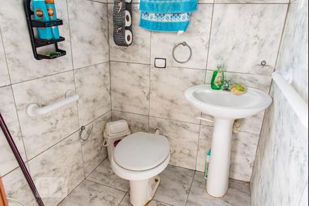 Casa de condomínio à venda com 400m², 7 quartos e 2 vagas Casa de condomínio à venda com 400m², 7 quartos e 2 vagasCasa1/banheiro