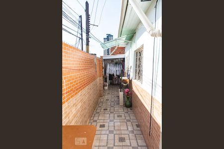 Casa de condomínio à venda com 400m², 7 quartos e 2 vagas Casa de condomínio à venda com 400m², 7 quartos e 2 vagasCasa1/corredor