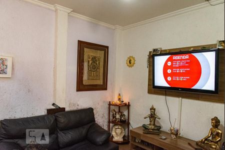 Casa de condomínio à venda com 400m², 7 quartos e 2 vagas Casa de condomínio à venda com 400m², 7 quartos e 2 vagasCasa3/sala