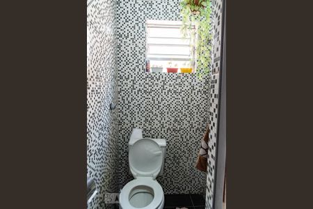 Casa de condomínio à venda com 400m², 7 quartos e 2 vagas Casa de condomínio à venda com 400m², 7 quartos e 2 vagasCasa3/banheiro