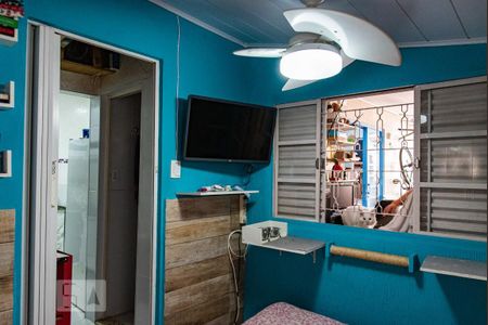 Casa de condomínio à venda com 400m², 7 quartos e 2 vagas Casa de condomínio à venda com 400m², 7 quartos e 2 vagasCasa2/quarto2