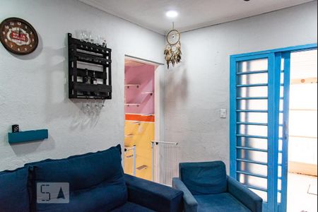 Casa de condomínio à venda com 400m², 7 quartos e 2 vagas Casa de condomínio à venda com 400m², 7 quartos e 2 vagasCasa2/sala