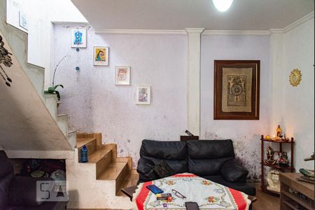 Casa de condomínio à venda com 400m², 7 quartos e 2 vagas Casa de condomínio à venda com 400m², 7 quartos e 2 vagasCasa3/sala