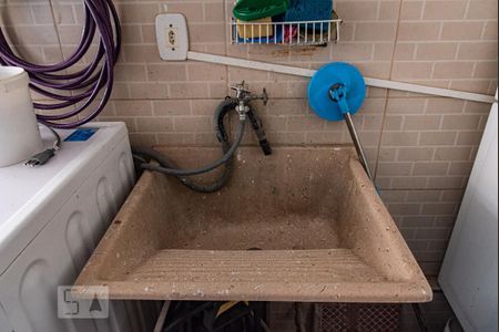 Casa de condomínio à venda com 400m², 7 quartos e 2 vagas Casa de condomínio à venda com 400m², 7 quartos e 2 vagasCasa2/tanque