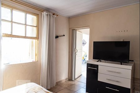 Casa de condomínio à venda com 400m², 7 quartos e 2 vagas Casa de condomínio à venda com 400m², 7 quartos e 2 vagasCasa4/quarto