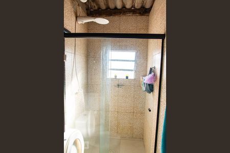 Casa de condomínio à venda com 400m², 7 quartos e 2 vagas Casa de condomínio à venda com 400m², 7 quartos e 2 vagasCasa3/banheiro